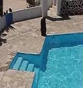Adamastos Szálloda